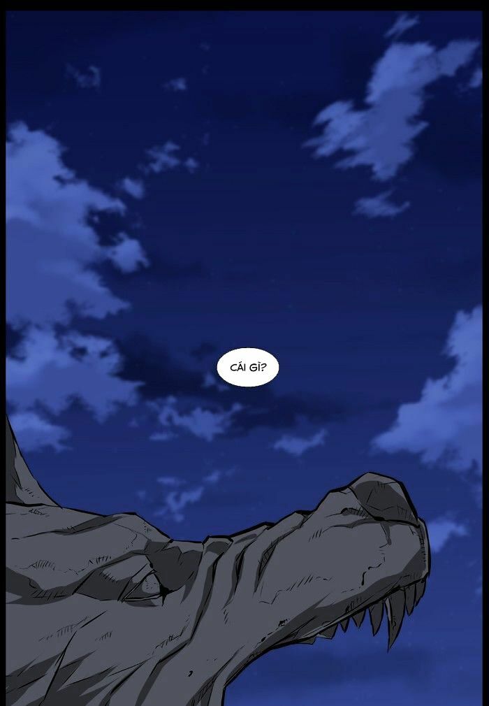 Ma Cà Rồng Quý Tộc: Chapter 456