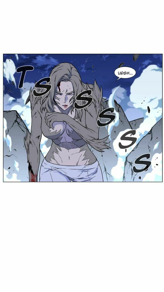 Ma Cà Rồng Quý Tộc: Chapter 456
