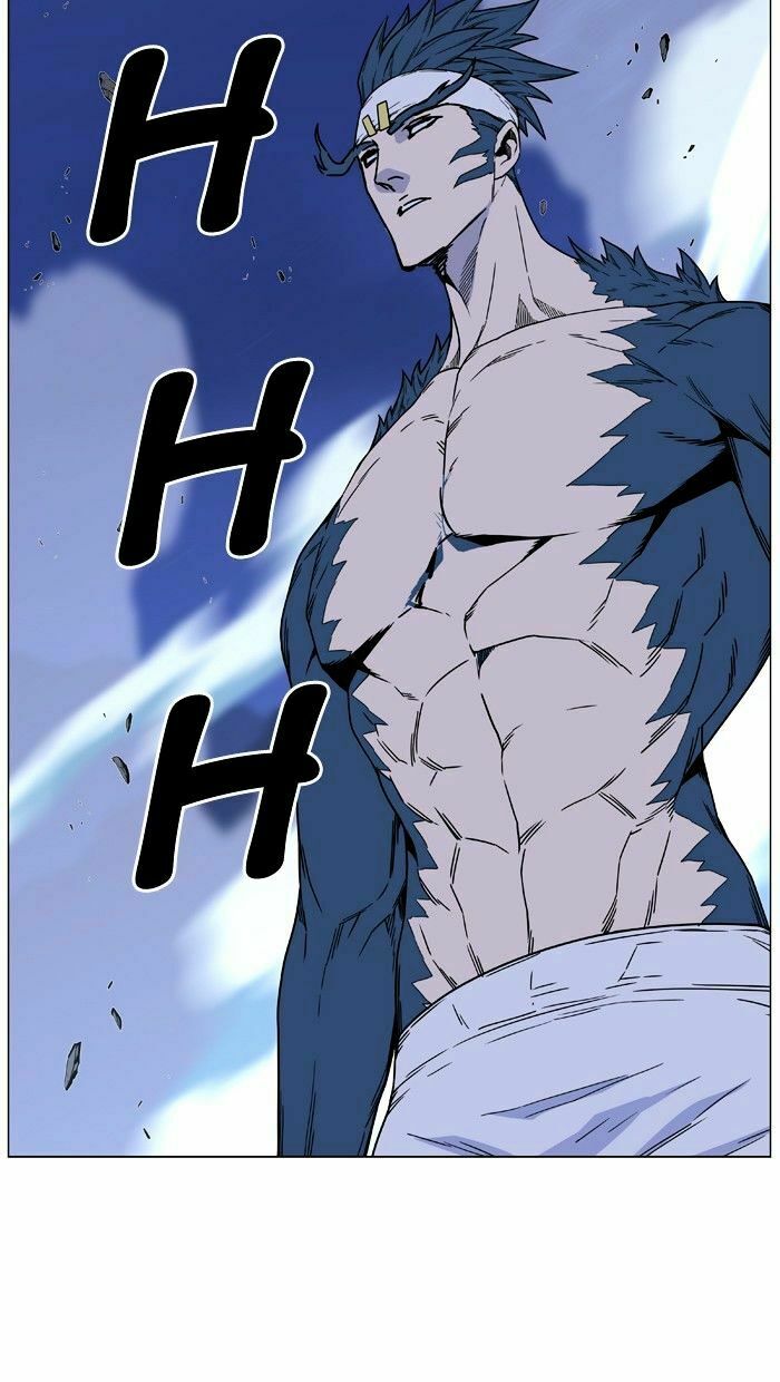 Ma Cà Rồng Quý Tộc: Chapter 456