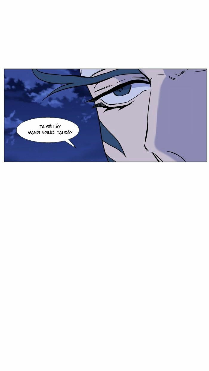 Ma Cà Rồng Quý Tộc: Chapter 456