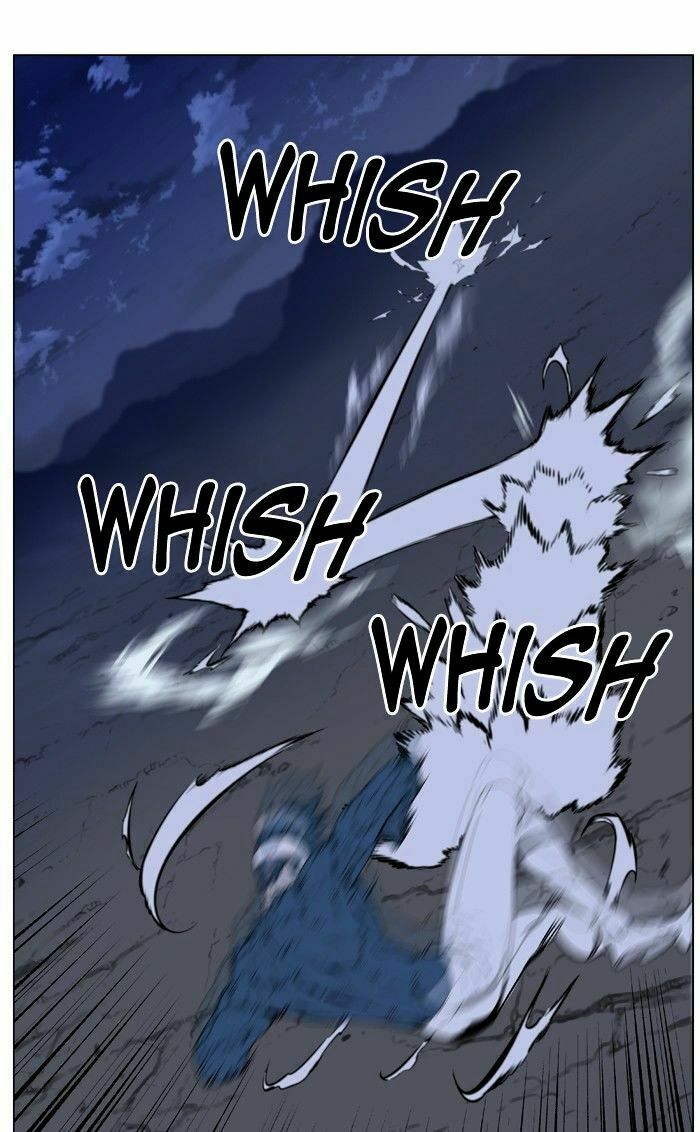Ma Cà Rồng Quý Tộc: Chapter 456