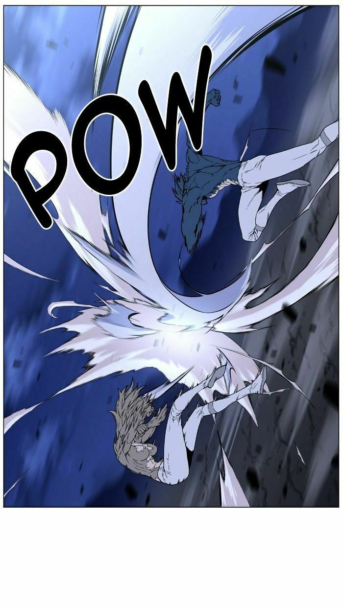 Ma Cà Rồng Quý Tộc: Chapter 456