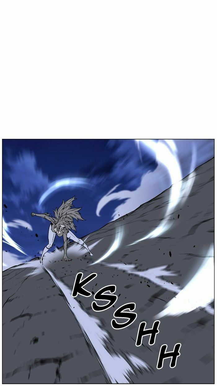 Ma Cà Rồng Quý Tộc: Chapter 456