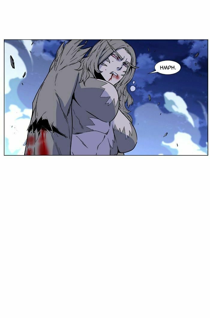 Ma Cà Rồng Quý Tộc: Chapter 456