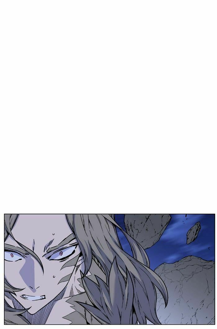 Ma Cà Rồng Quý Tộc: Chapter 456