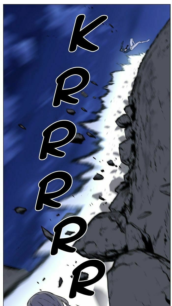 Ma Cà Rồng Quý Tộc: Chapter 456