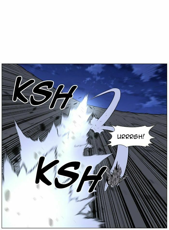 Ma Cà Rồng Quý Tộc: Chapter 456
