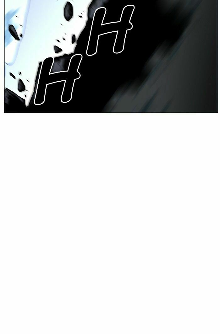 Ma Cà Rồng Quý Tộc: Chapter 456