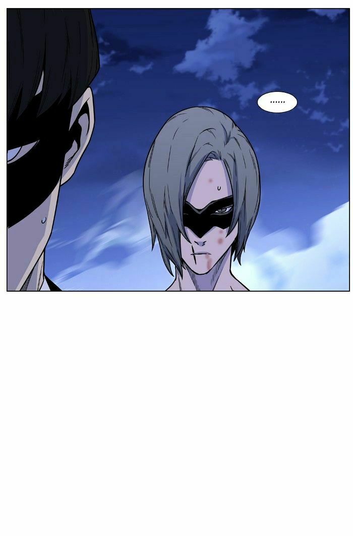 Ma Cà Rồng Quý Tộc: Chapter 456