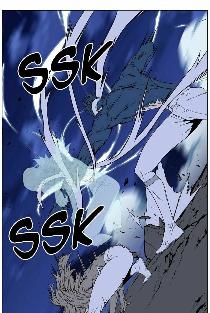 Ma Cà Rồng Quý Tộc: Chapter 456