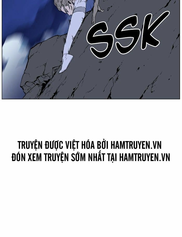 Ma Cà Rồng Quý Tộc: Chapter 456