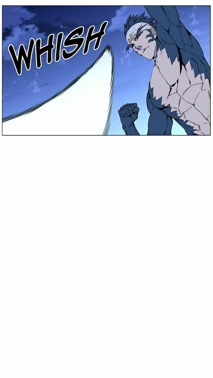 Ma Cà Rồng Quý Tộc: Chapter 456