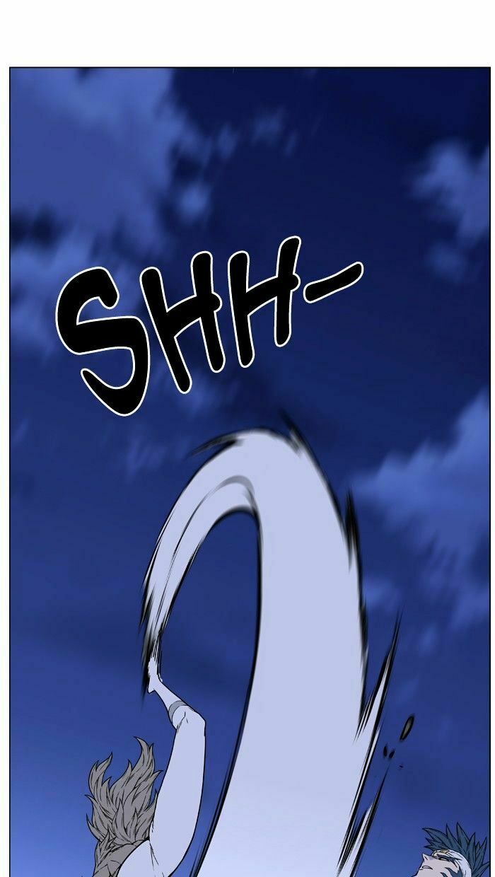 Ma Cà Rồng Quý Tộc: Chapter 456