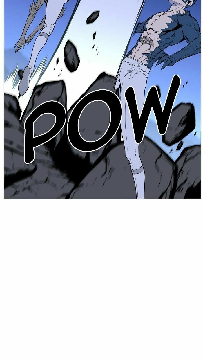 Ma Cà Rồng Quý Tộc: Chapter 456