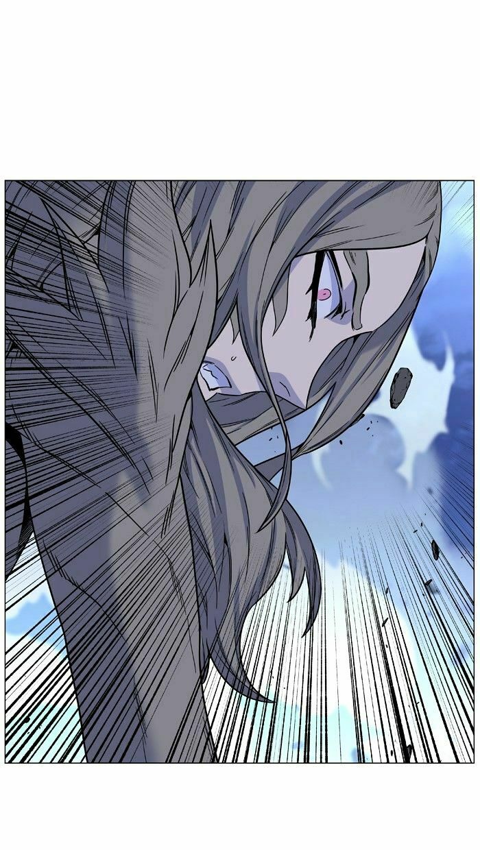 Ma Cà Rồng Quý Tộc: Chapter 456