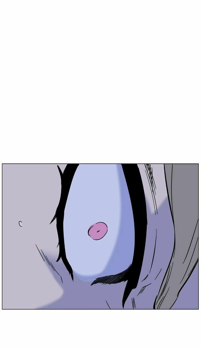 Ma Cà Rồng Quý Tộc: Chapter 456
