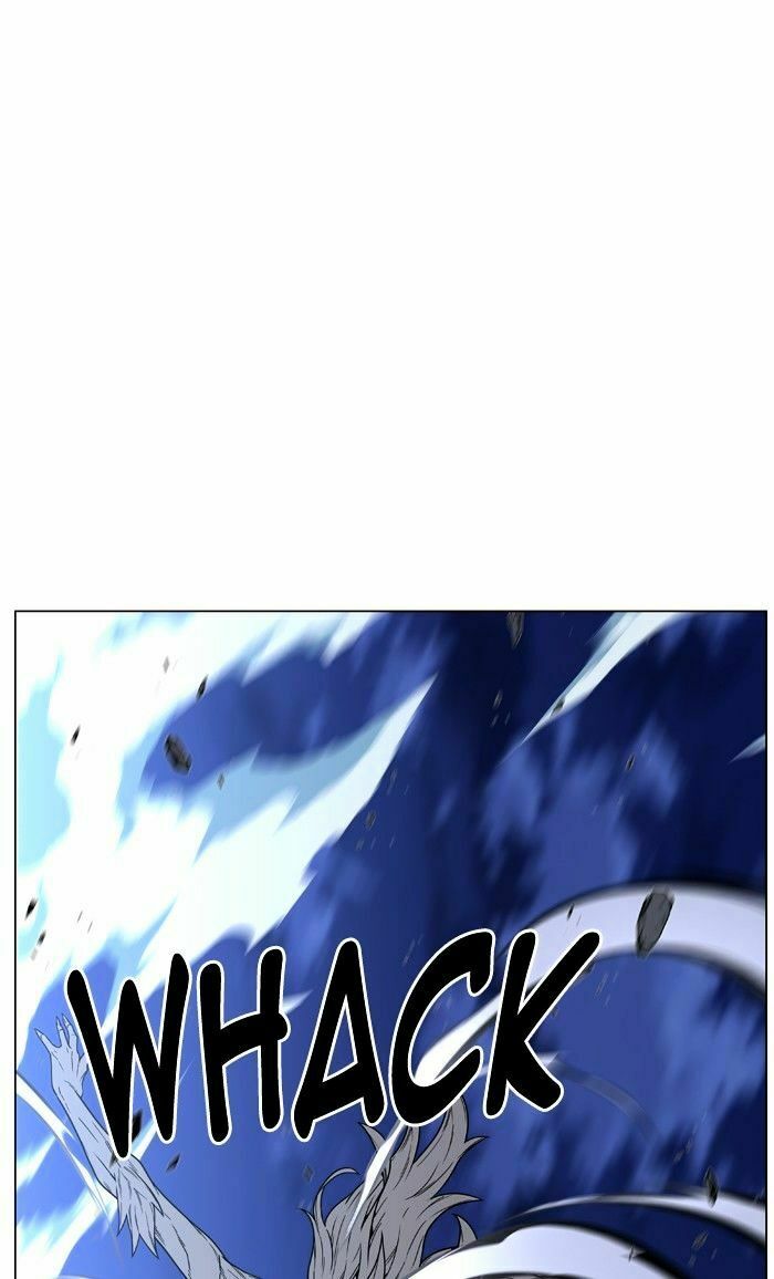 Ma Cà Rồng Quý Tộc: Chapter 456
