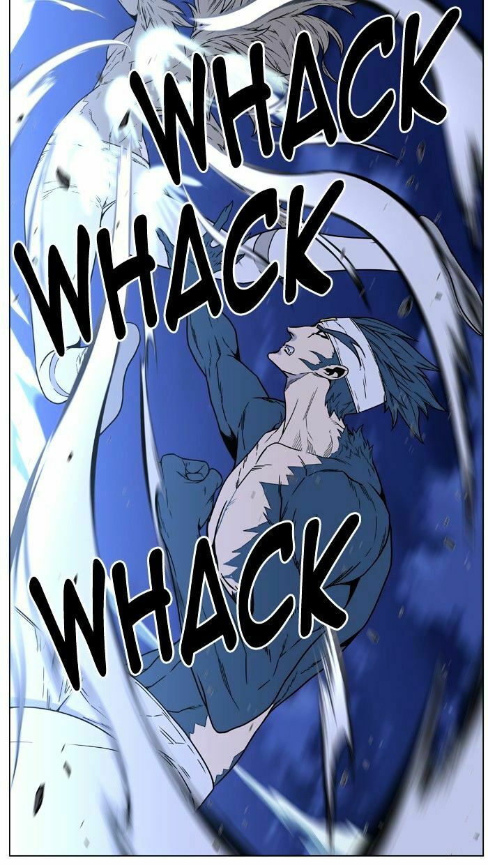 Ma Cà Rồng Quý Tộc: Chapter 456