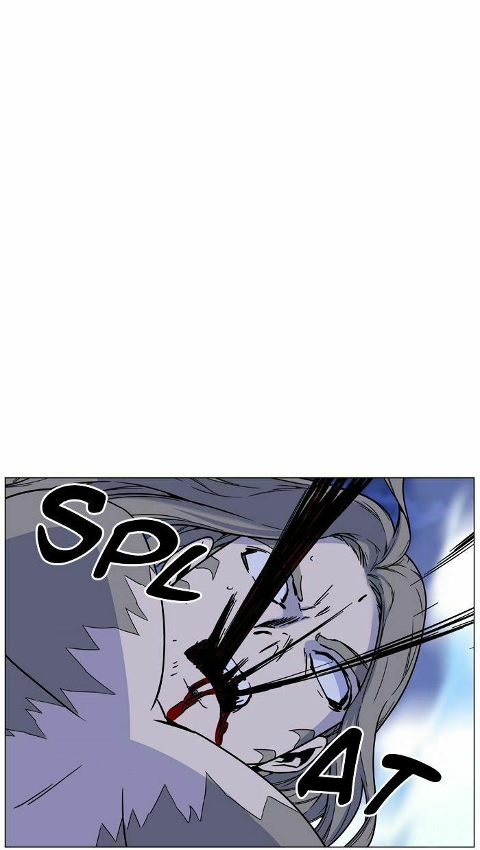 Ma Cà Rồng Quý Tộc: Chapter 456