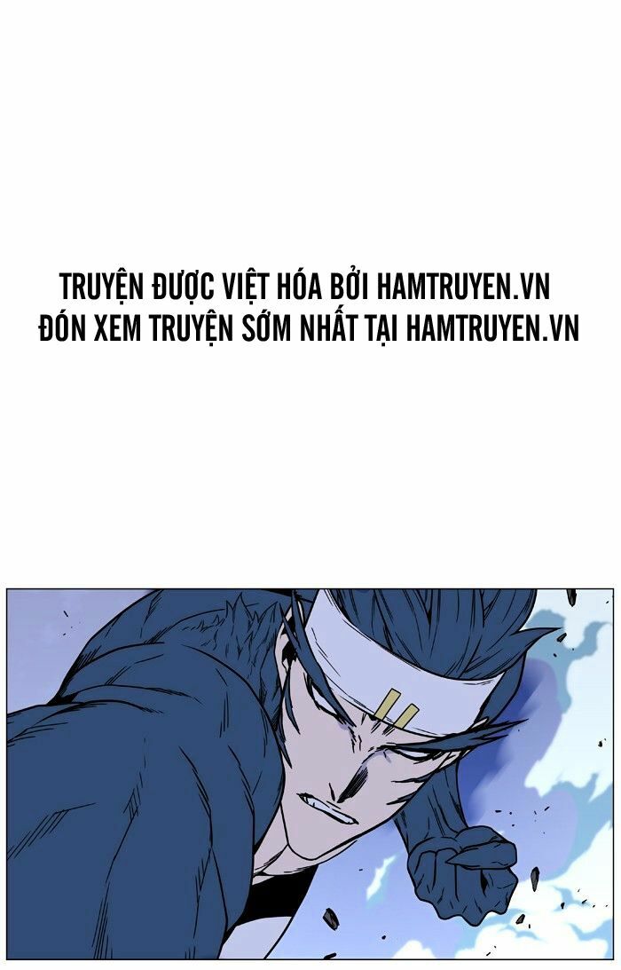 Ma Cà Rồng Quý Tộc: Chapter 456