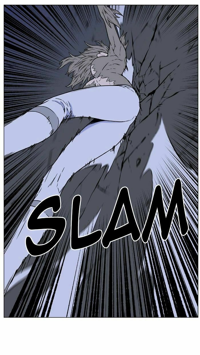 Ma Cà Rồng Quý Tộc: Chapter 456