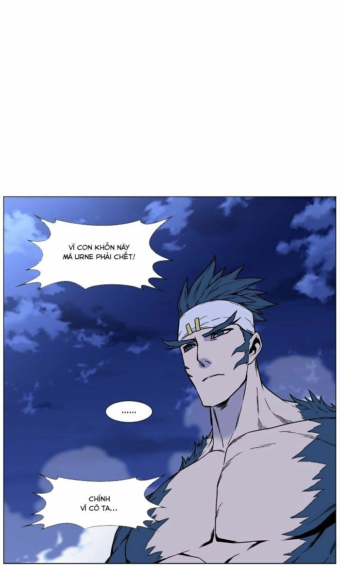Ma Cà Rồng Quý Tộc: Chapter 456