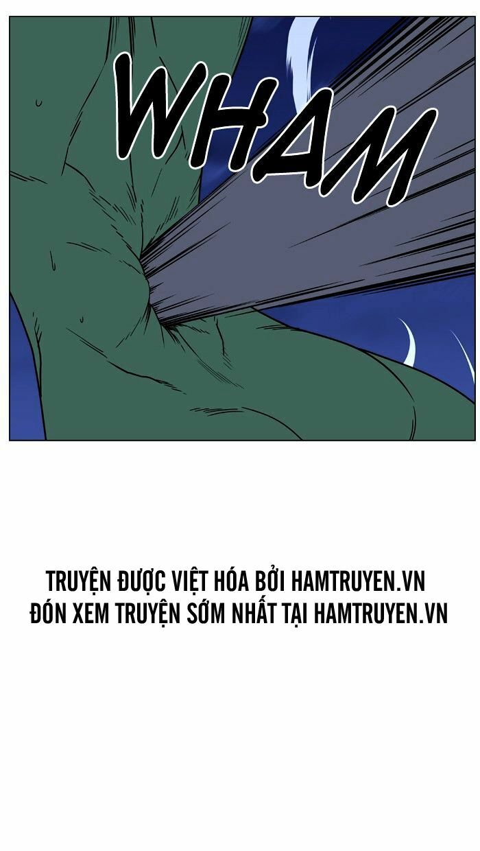 Ma Cà Rồng Quý Tộc: Chapter 456