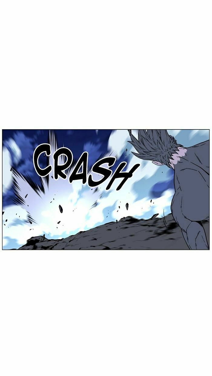 Ma Cà Rồng Quý Tộc: Chapter 456