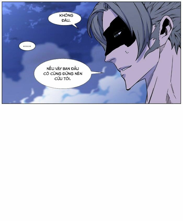 Ma Cà Rồng Quý Tộc: Chapter 456
