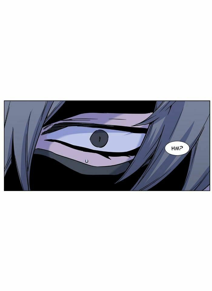 Ma Cà Rồng Quý Tộc: Chapter 456