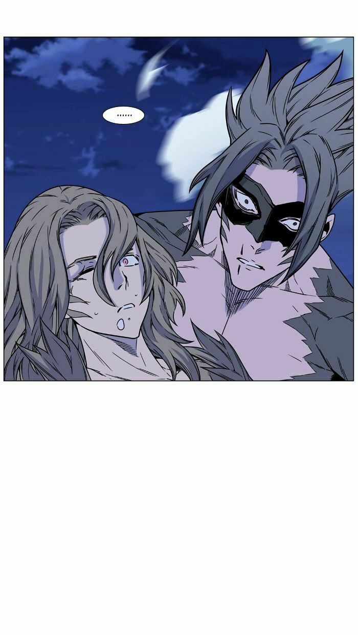 Ma Cà Rồng Quý Tộc: Chapter 456