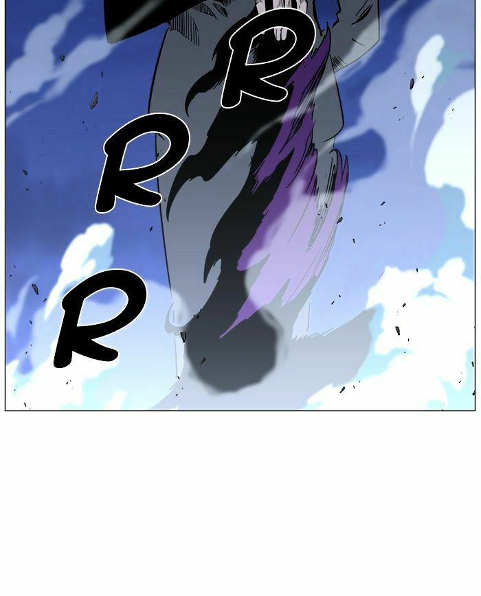 Ma Cà Rồng Quý Tộc: Chapter 456