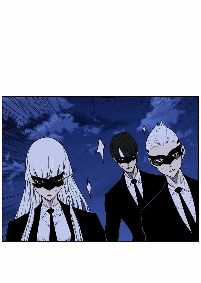 Ma Cà Rồng Quý Tộc: Chapter 456
