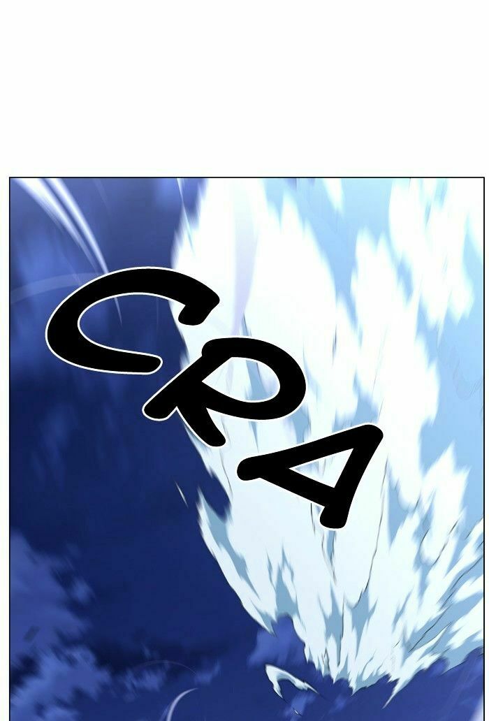 Ma Cà Rồng Quý Tộc: Chapter 459