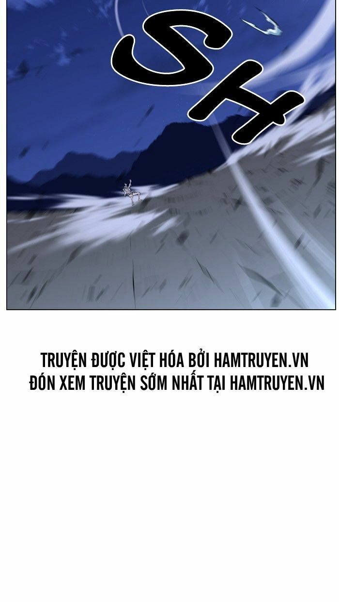 Ma Cà Rồng Quý Tộc: Chapter 459