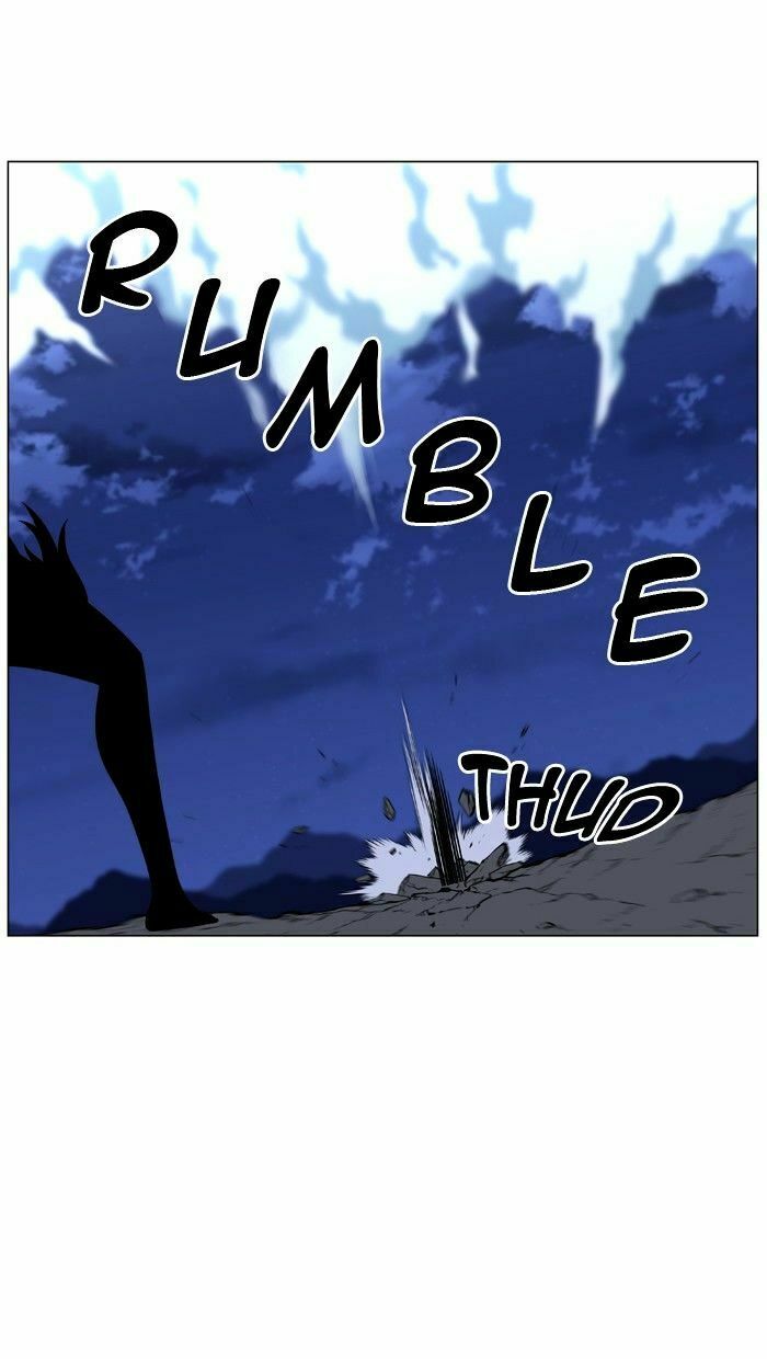 Ma Cà Rồng Quý Tộc: Chapter 459