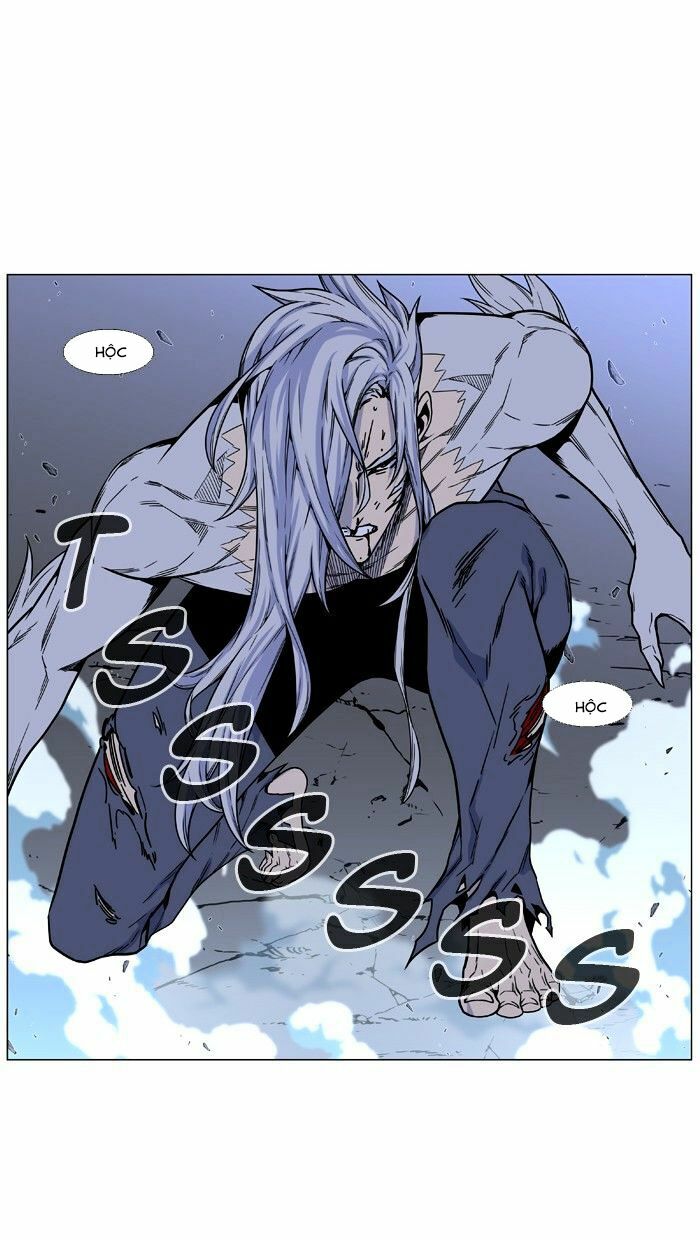 Ma Cà Rồng Quý Tộc: Chapter 459