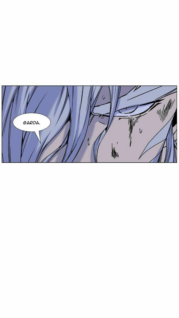 Ma Cà Rồng Quý Tộc: Chapter 459