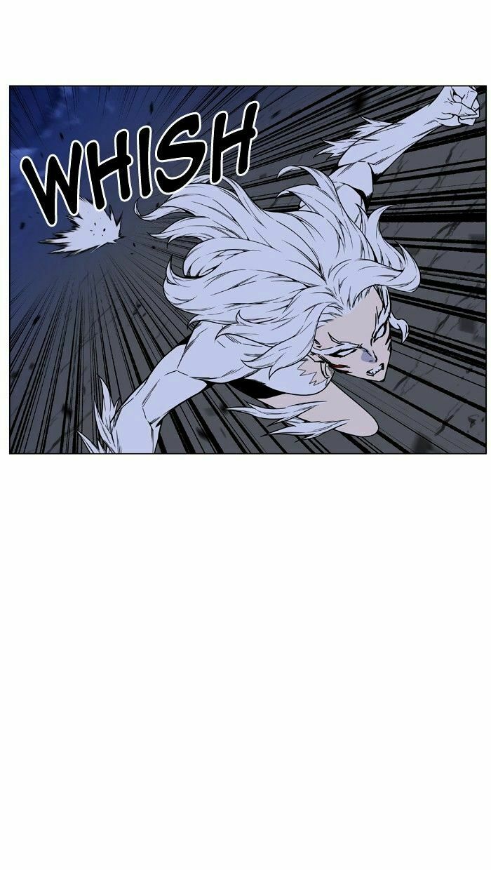 Ma Cà Rồng Quý Tộc: Chapter 459