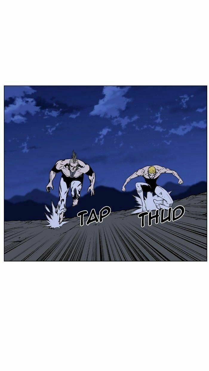 Ma Cà Rồng Quý Tộc: Chapter 459