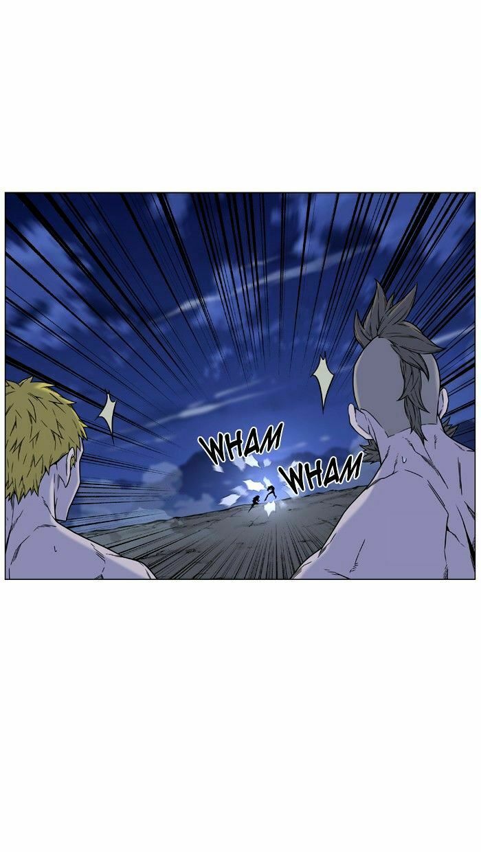 Ma Cà Rồng Quý Tộc: Chapter 459