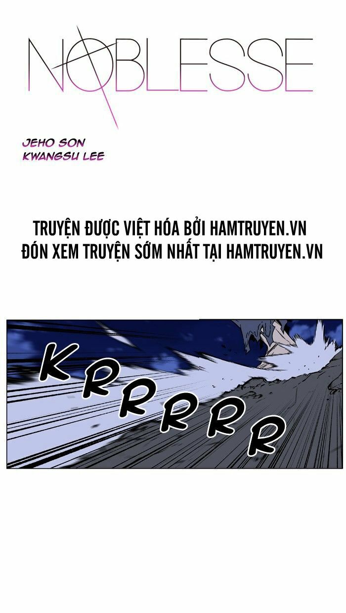 Ma Cà Rồng Quý Tộc: Chapter 459
