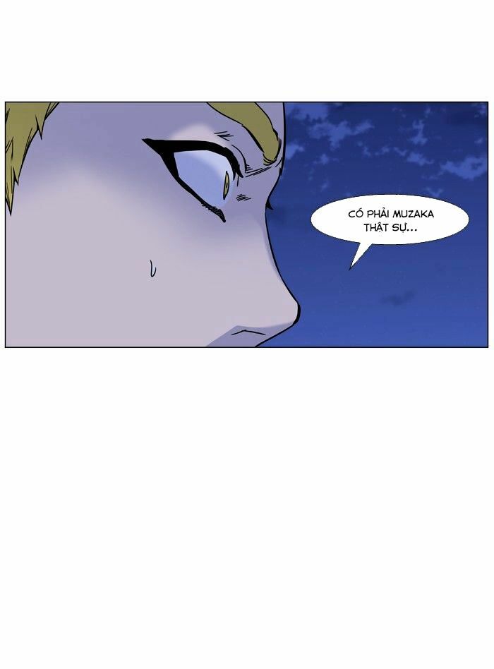 Ma Cà Rồng Quý Tộc: Chapter 459