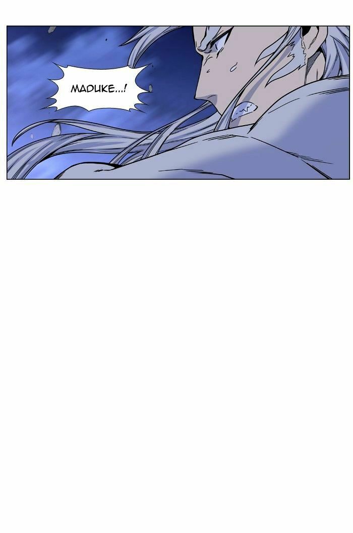 Ma Cà Rồng Quý Tộc: Chapter 459