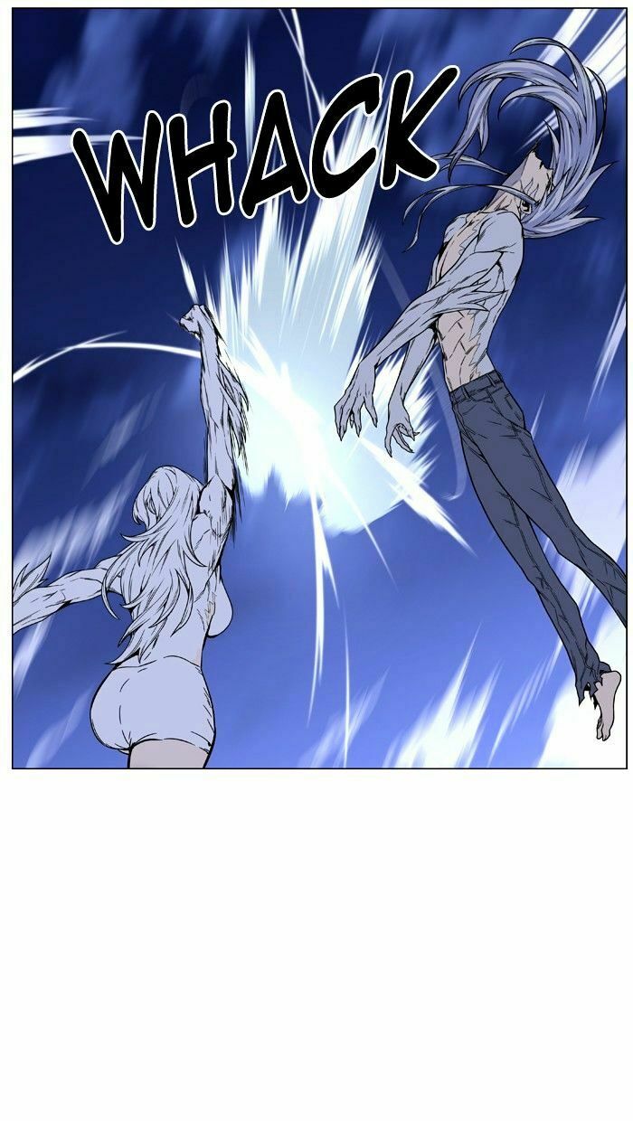 Ma Cà Rồng Quý Tộc: Chapter 459