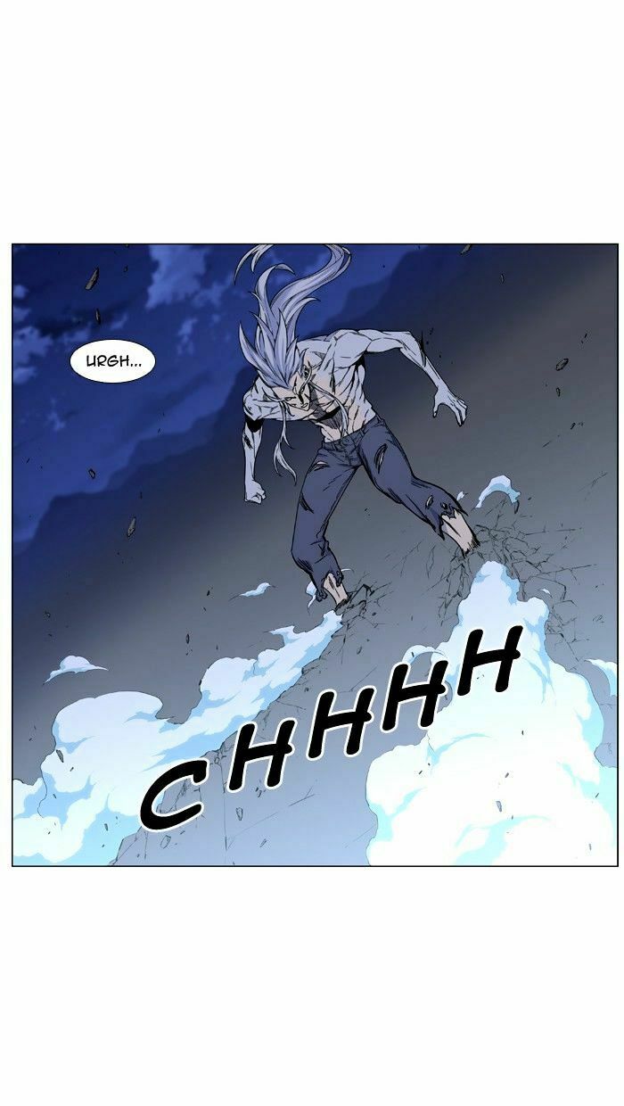Ma Cà Rồng Quý Tộc: Chapter 459