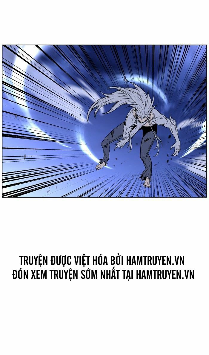 Ma Cà Rồng Quý Tộc: Chapter 459