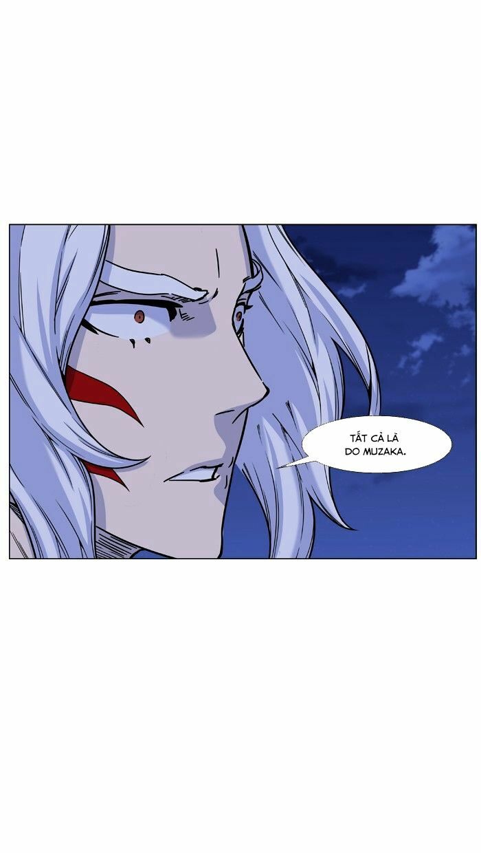 Ma Cà Rồng Quý Tộc: Chapter 459