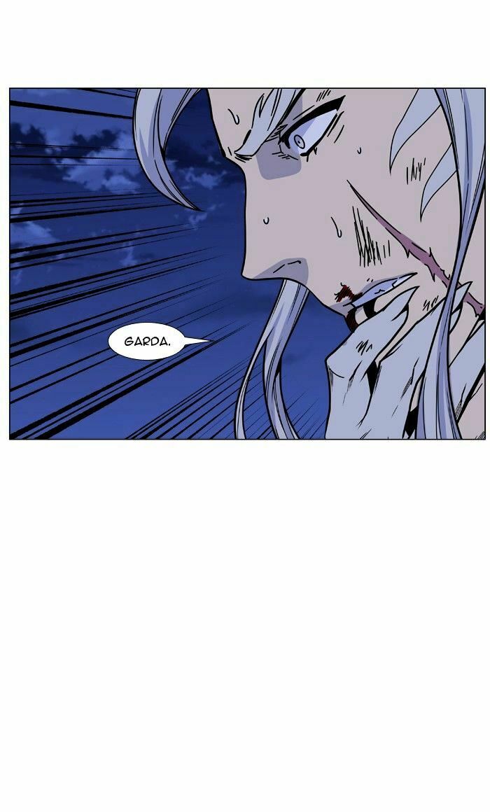 Ma Cà Rồng Quý Tộc: Chapter 459