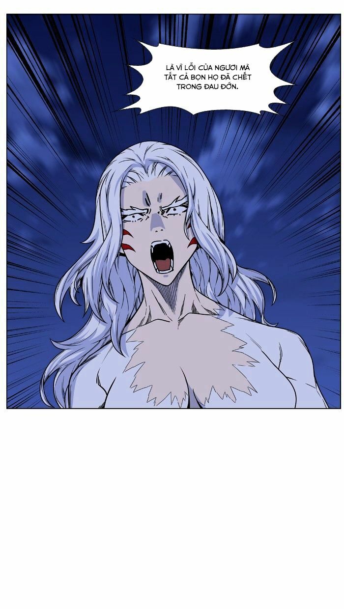 Ma Cà Rồng Quý Tộc: Chapter 459